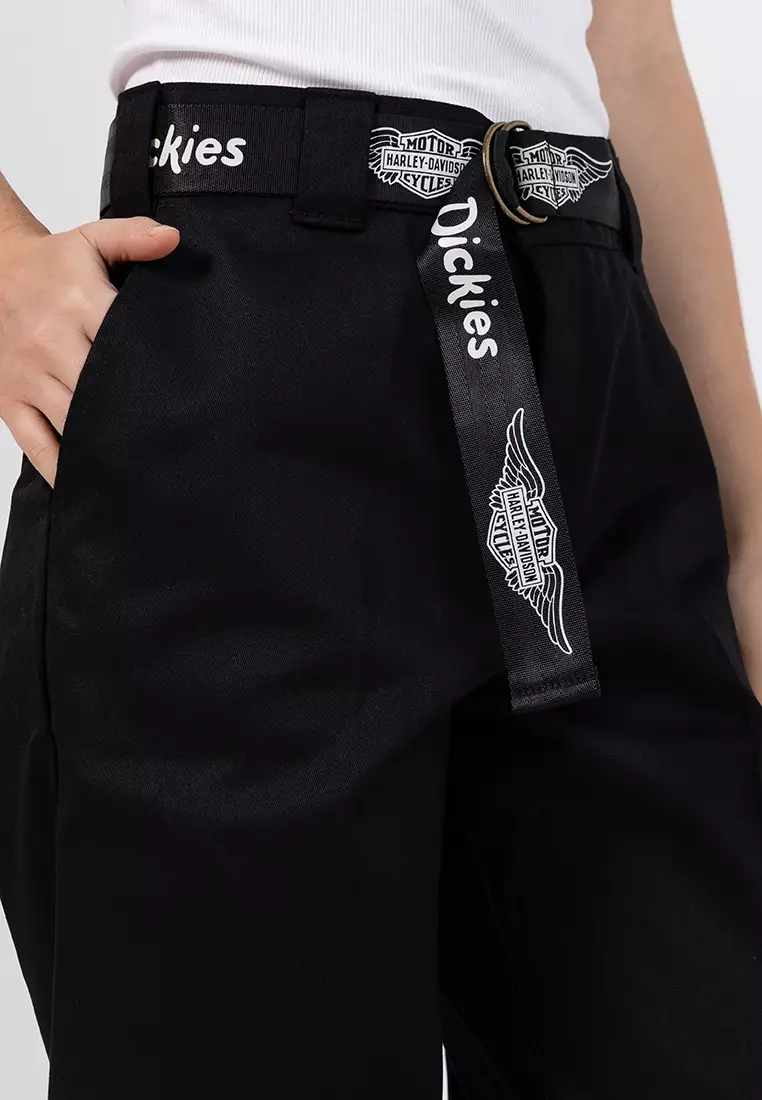 Dickies® x H-D® Original 874® Work Pant