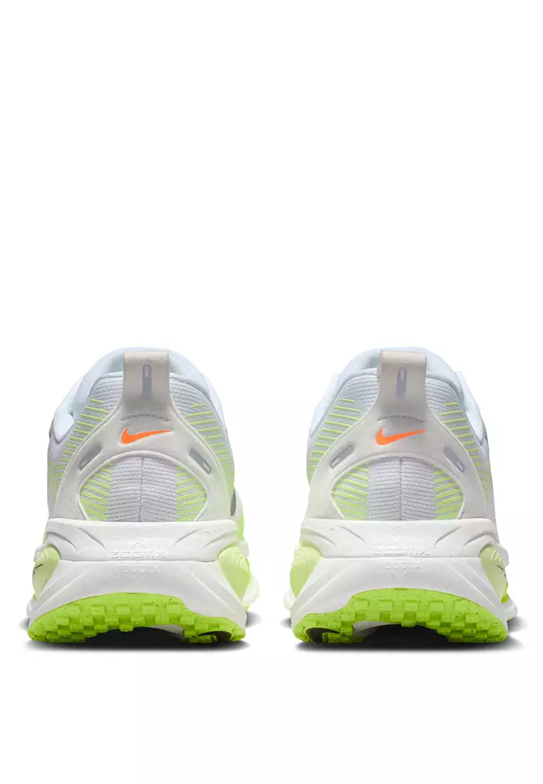 Vomero 18 Men's Road Running Shoes