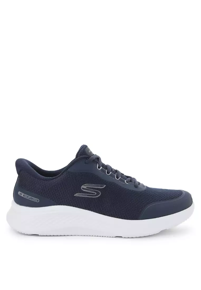 Buy Skechers Skech-Lite Pro 2025 Online ZALORA Philippines