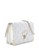 Aamour white Edith Love Bag 9253CACFBE80E3GS_2