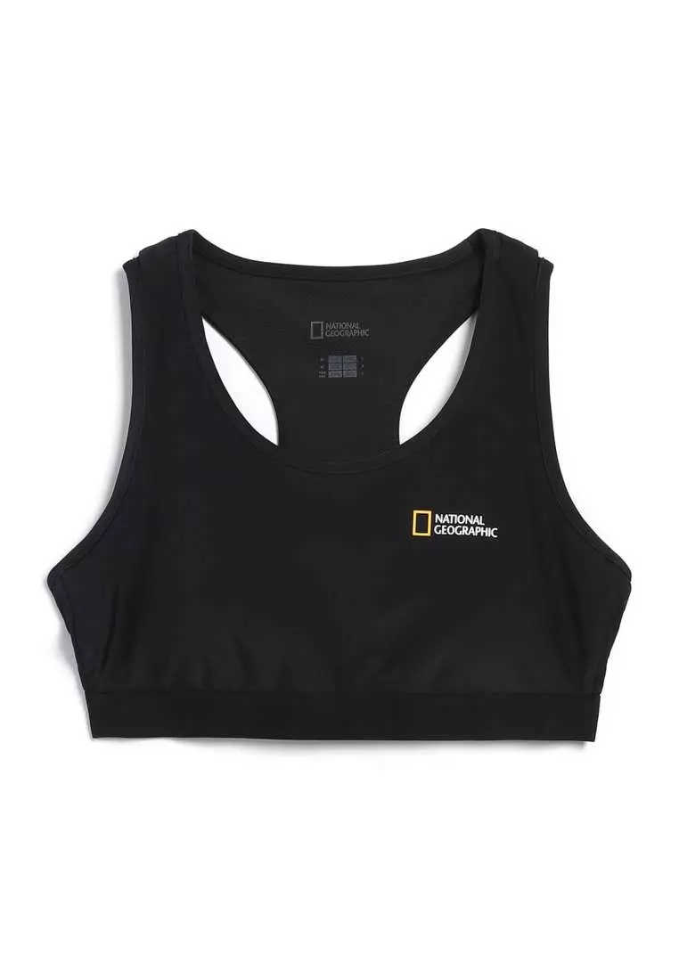 Women’s Design Water Bra Top