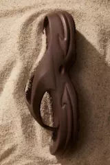 Brown Dark