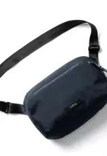 Buy Bellroy Bellroy Transit Sling 5L - Black 2026 Online | ZALORA
