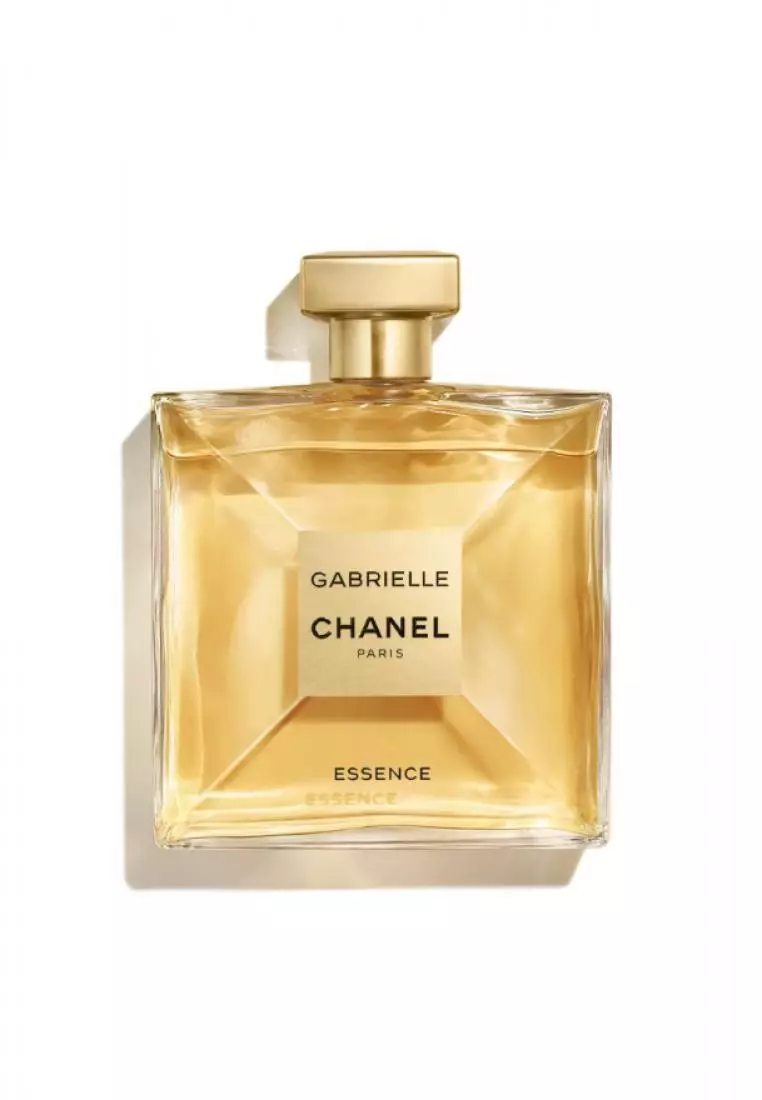 Chanel GABRIELLE CHANEL ESSENCE EAU DE PARFUM SPRAY 50ml 2024 Buy