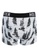 HOLLISTER white Multipack Pattern Briefs 8AB74USD85BBCDGS_3