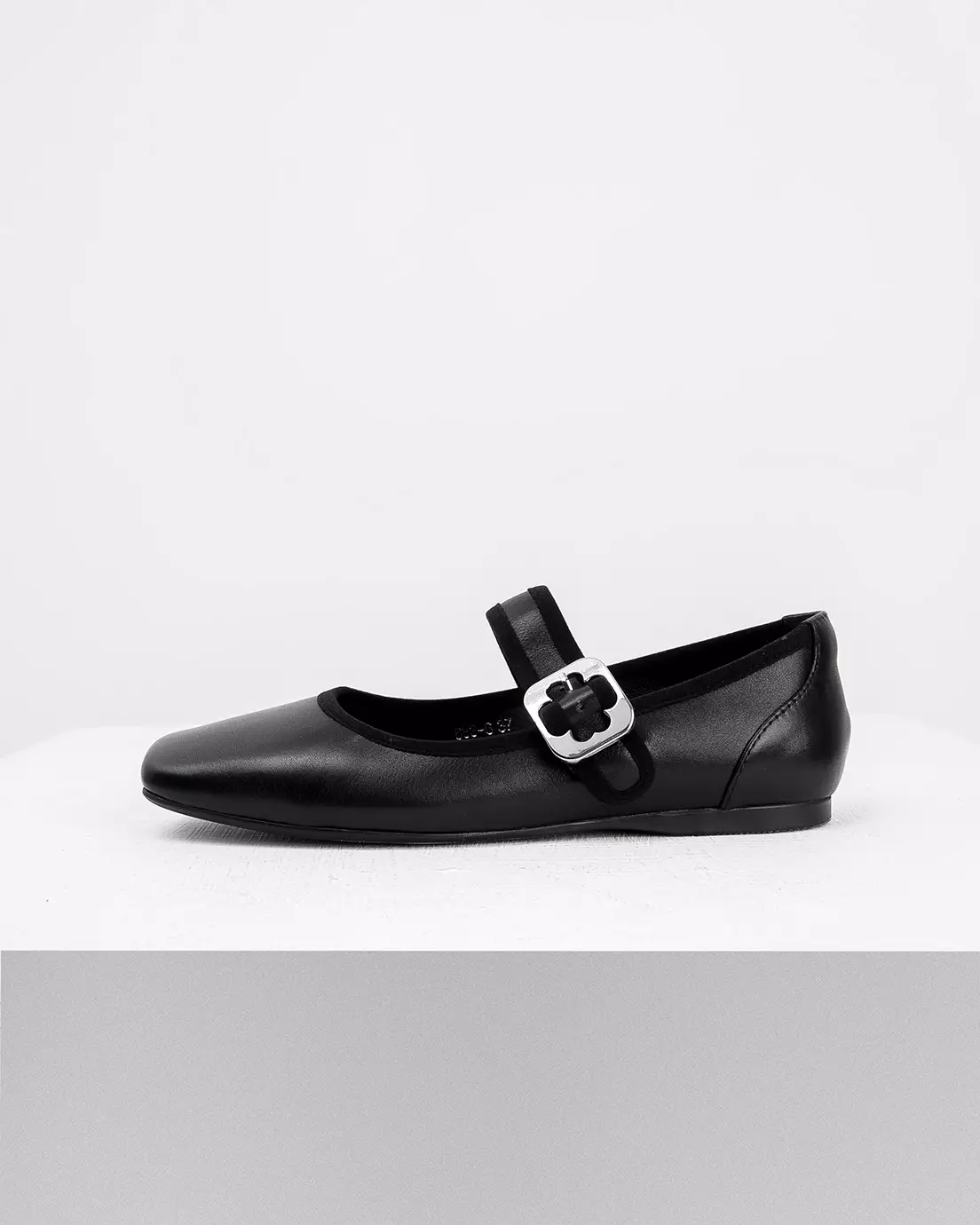 Flats