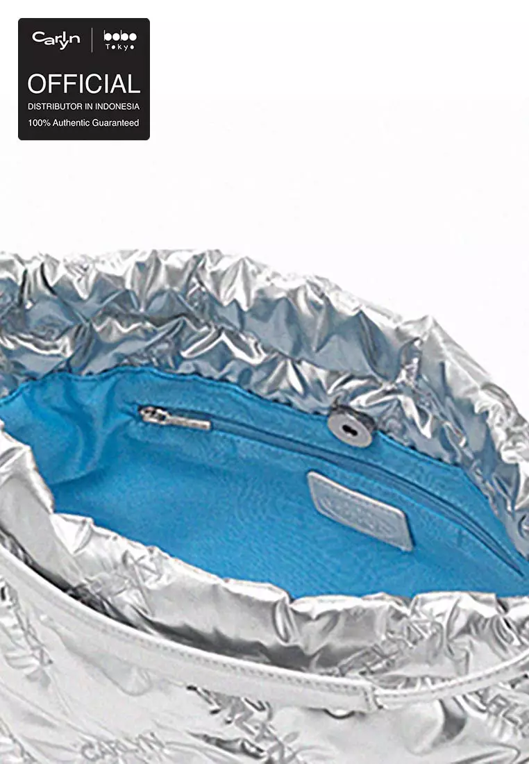 Tas Carlyn - Twee - Official Bobo Tokyo