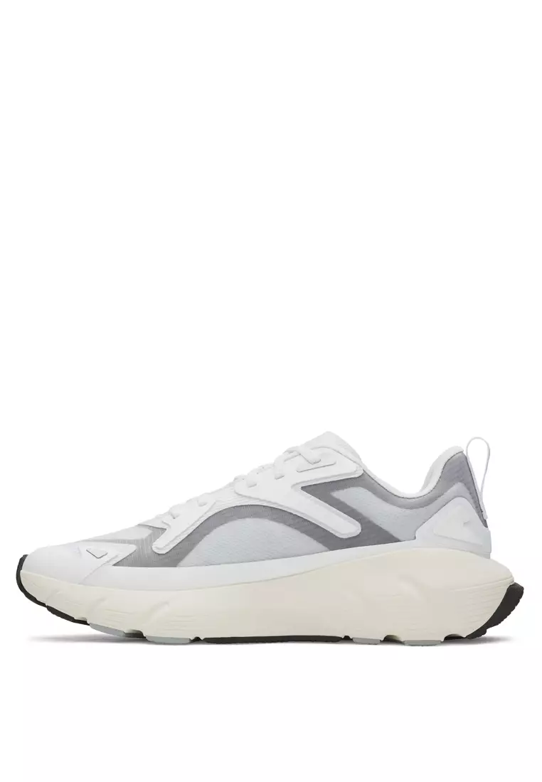 Aura Ripstop Shoes