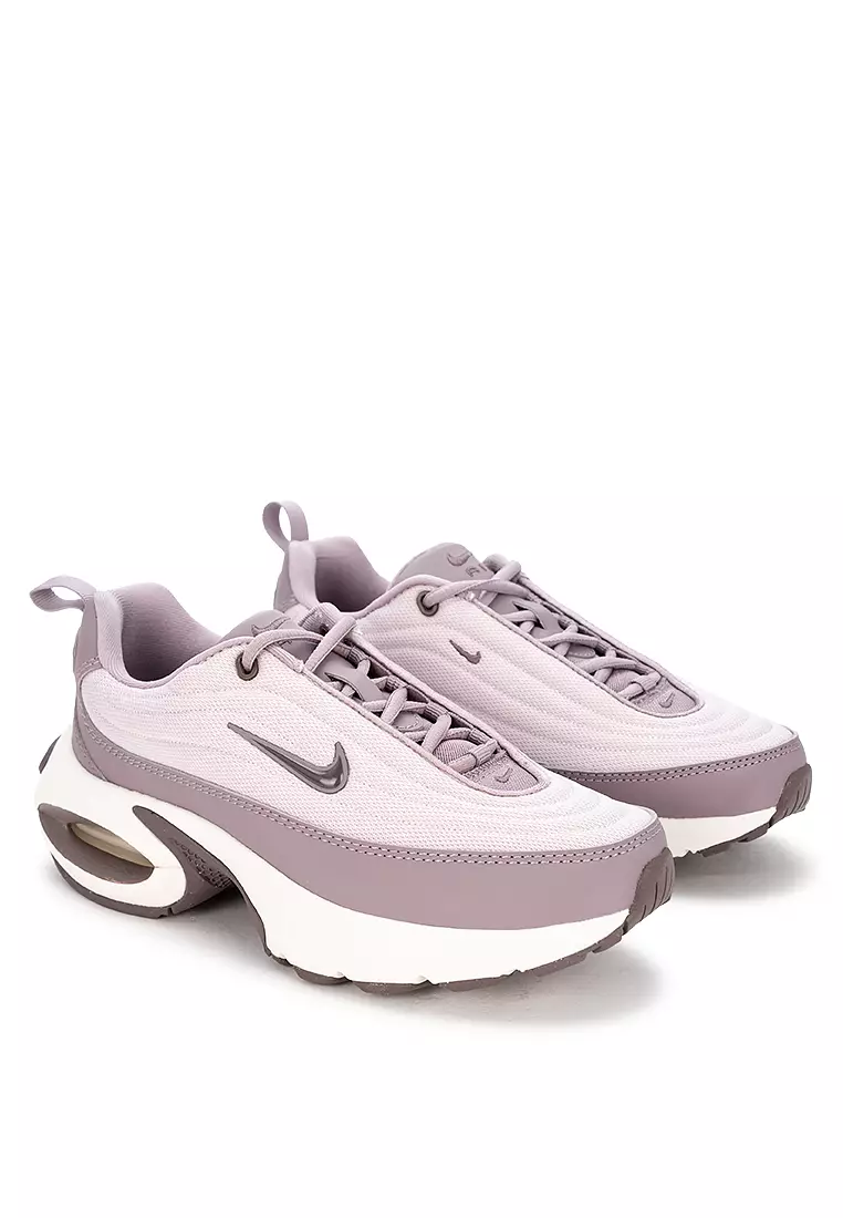 Air Max Portal