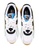 Puma 白色 RS-2K The Unity Collection Trainers 61795SH44736ACGS_4