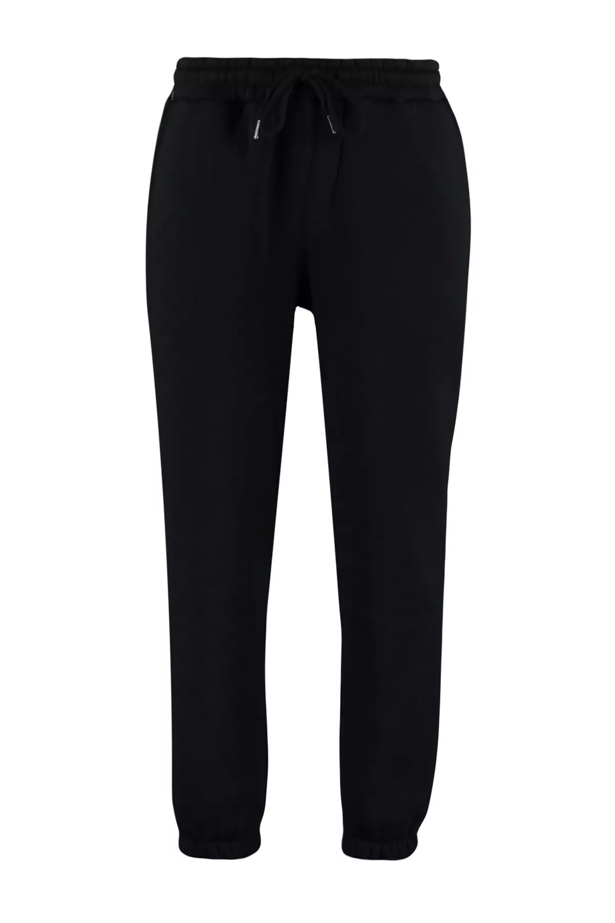 Long Sweatpants