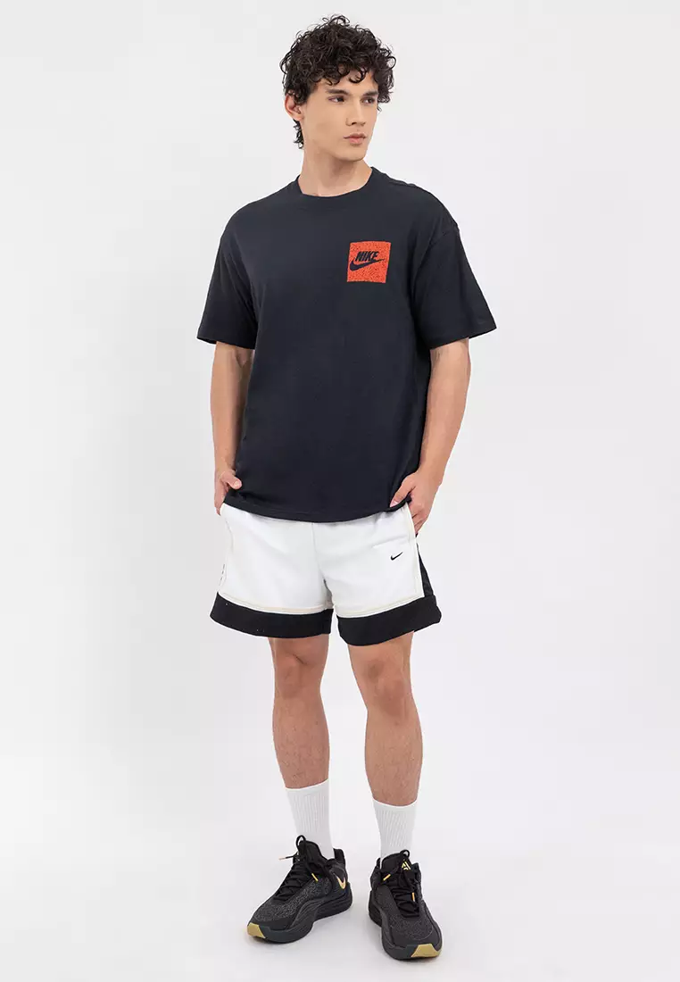 Basketball T-Shirt Basketball T-Shirt