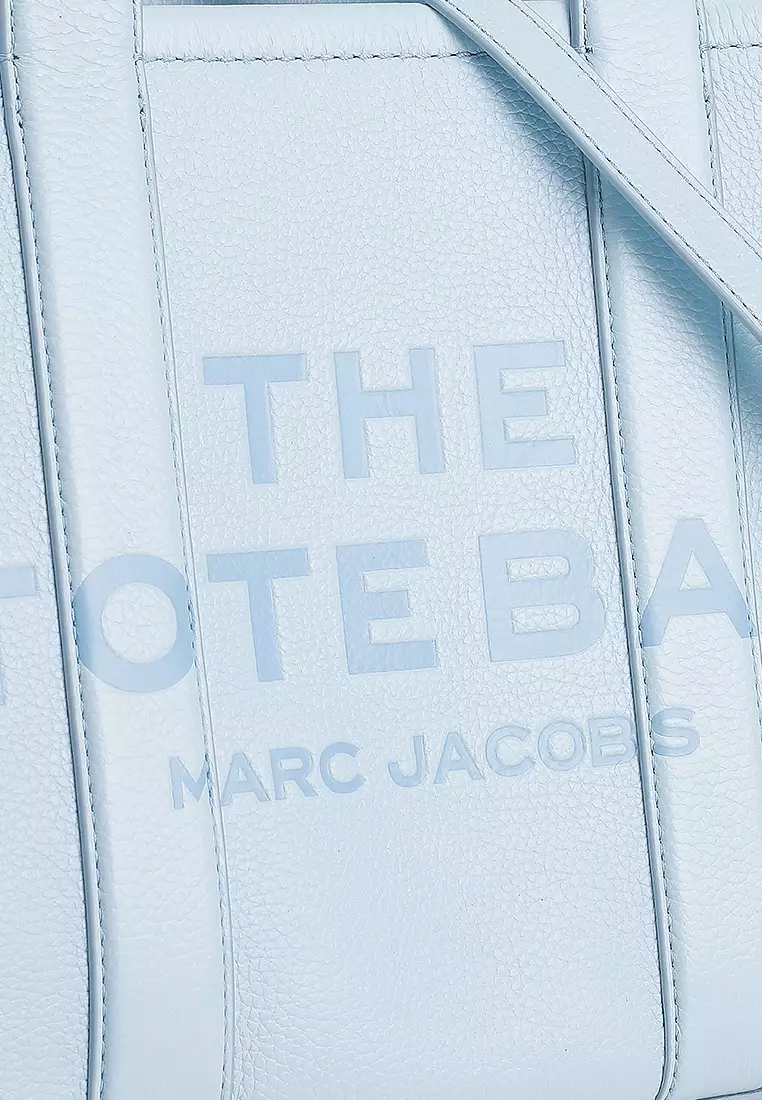 The Medium Tote Bag (nt)