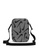 Nike black Heritage Crossbody Bag (4L) CB9ACAC3B44629GS_3