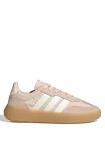 Wonder Quartz/Off White/Gum 3