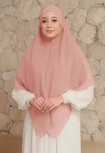 BLEWAH