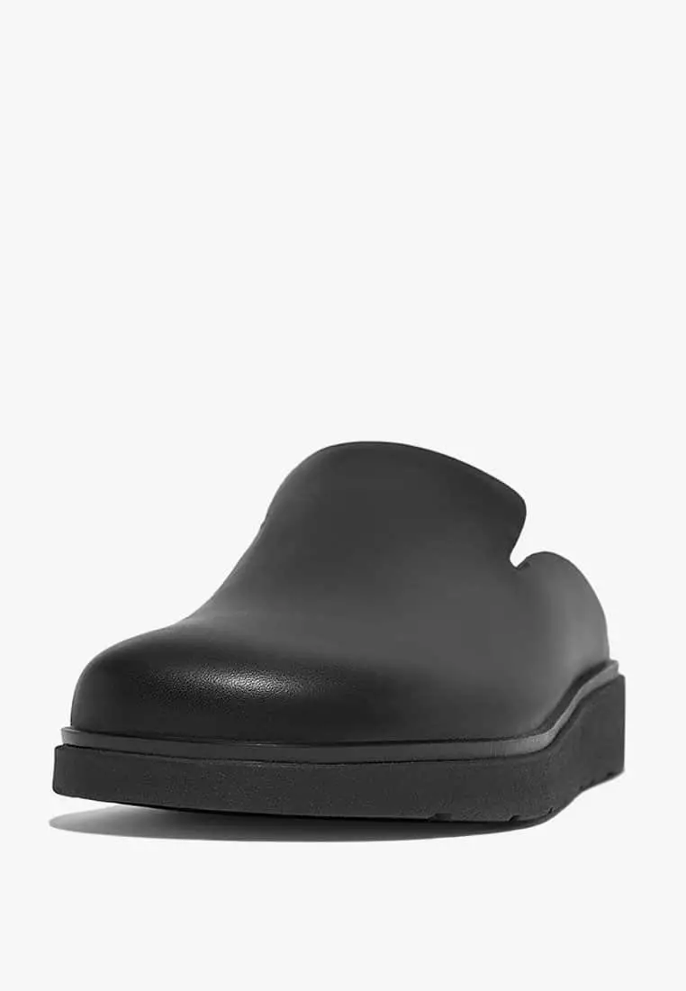 Fitflop mules 2024