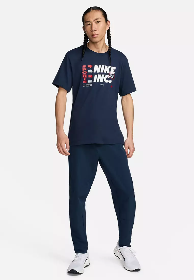 Zalora nike men outlet