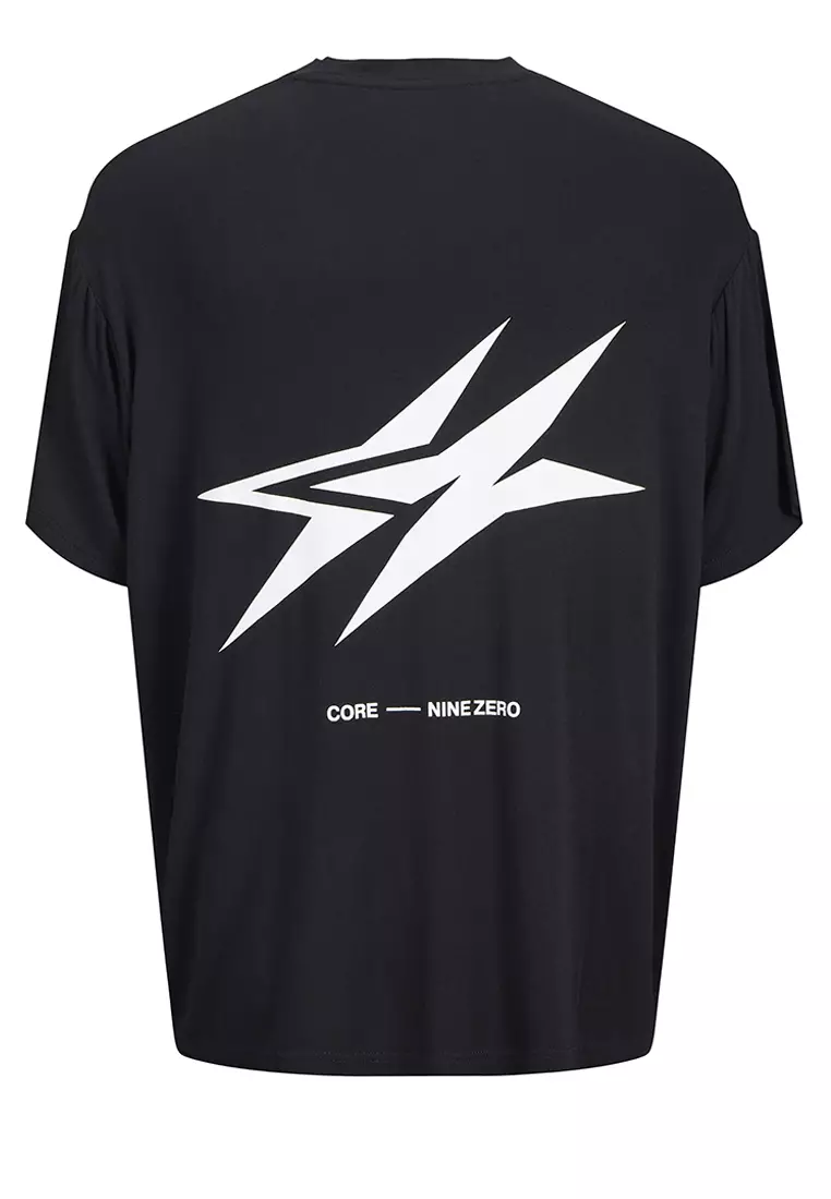 Cnz Berlin T-Shirt