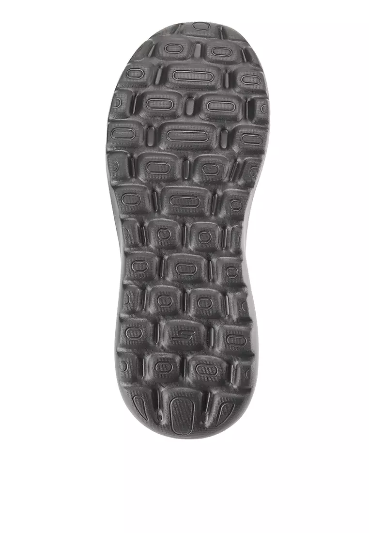 Go Walk Arch Fit N-Joy