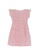 Milliot & Co. pink Gabysia Girls Dress 6F1EAKADB17BD9GS_2