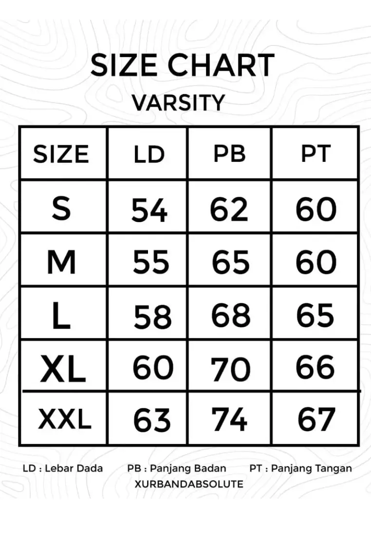 Jaket Baseball Wanita