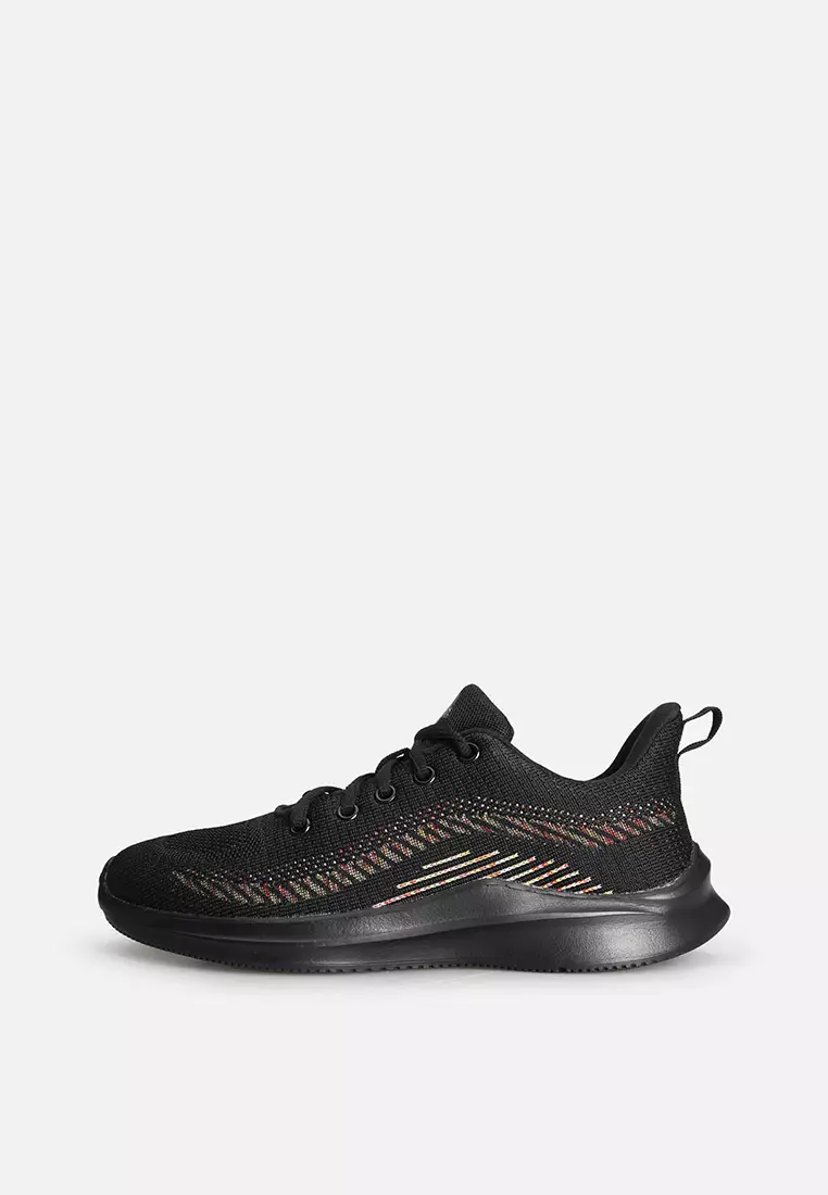 One Up Hot Stride Kid s Lifestyle Athleisure Shoes