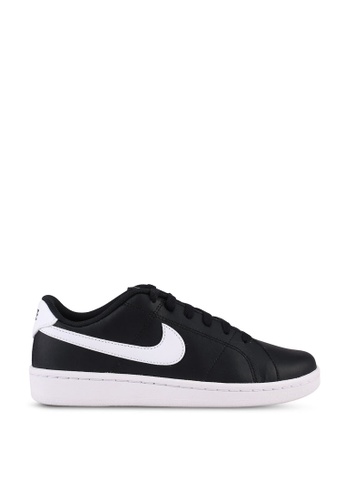 Buy Nike Women S Court Royale 2 Sneakers Online On Zalora Singapore
