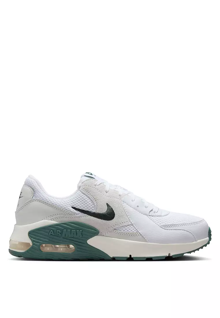 wmns nike air max excess