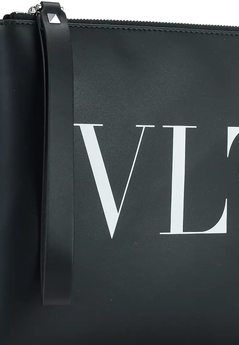 Vltn pouch discount