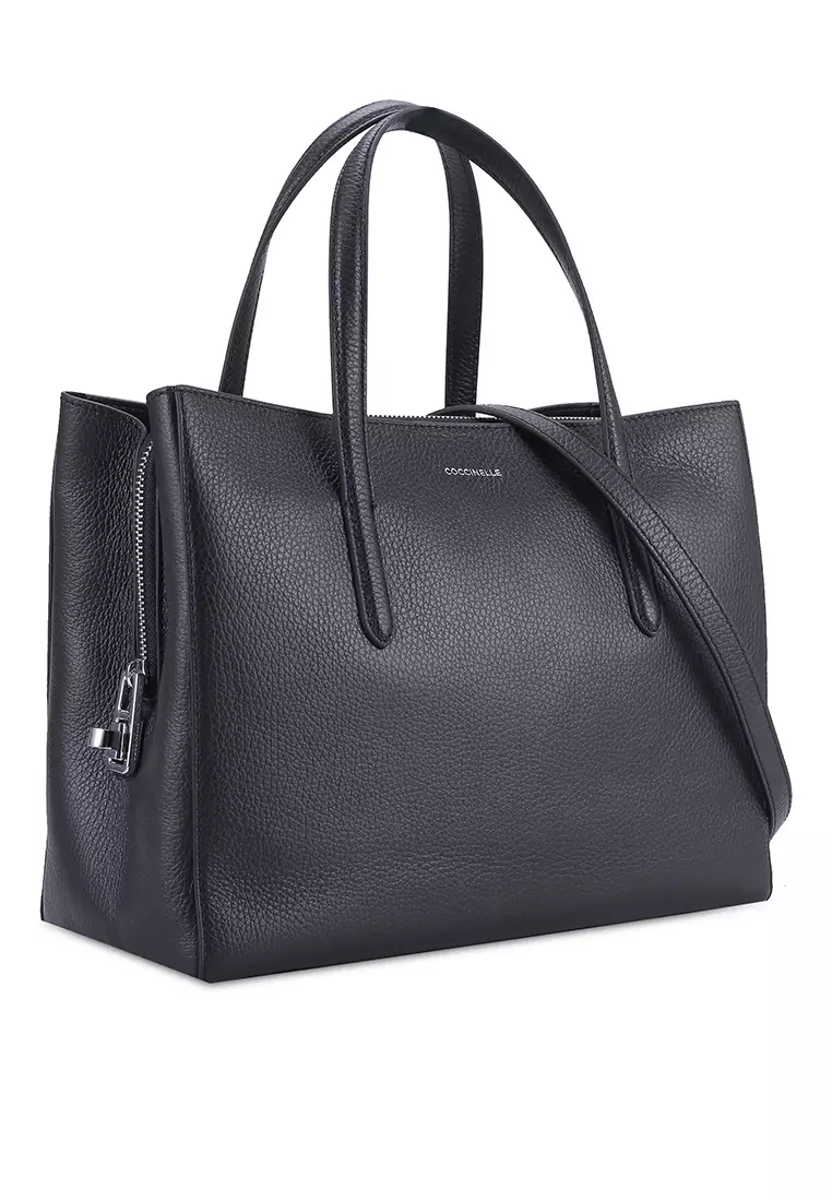 Swap Tote Bag