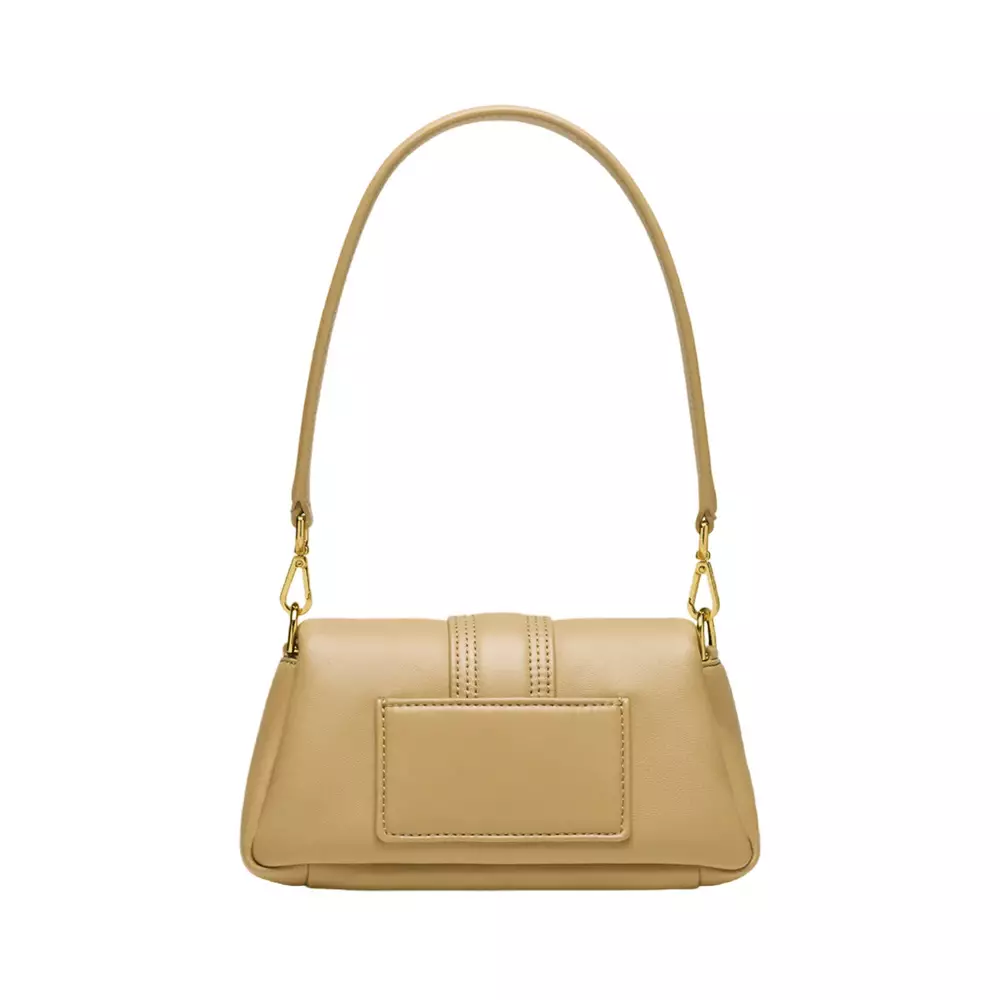 Jacquemus mini bag harga best sale