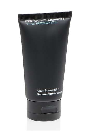 Buy Porsche Design Porsche Design Essence Aftershave Balm Tube 75ml Online On Zalora Singapore