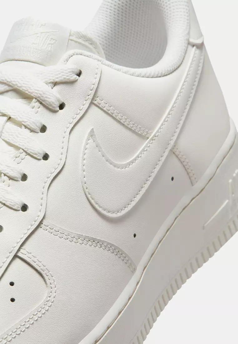 Air Force 1 '07 Men's Shoes