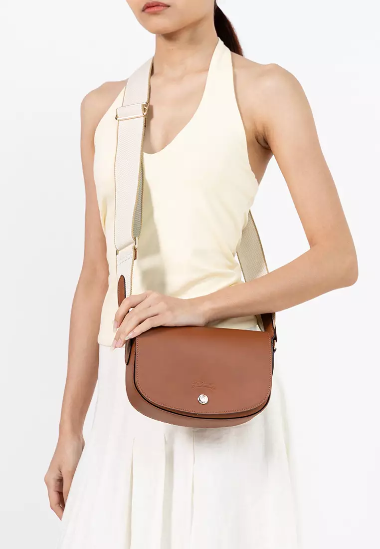 Épure S Crossbody Bag