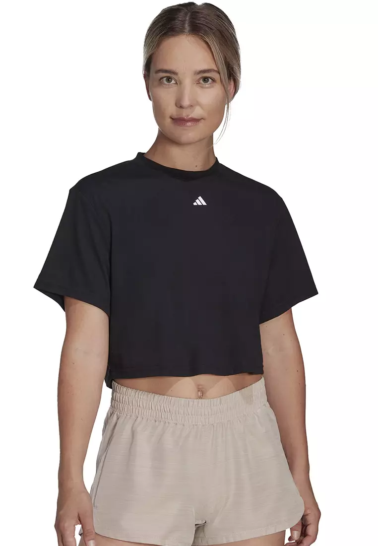 adidas Women's Clothes, Sportswear | ZALORA Philippines