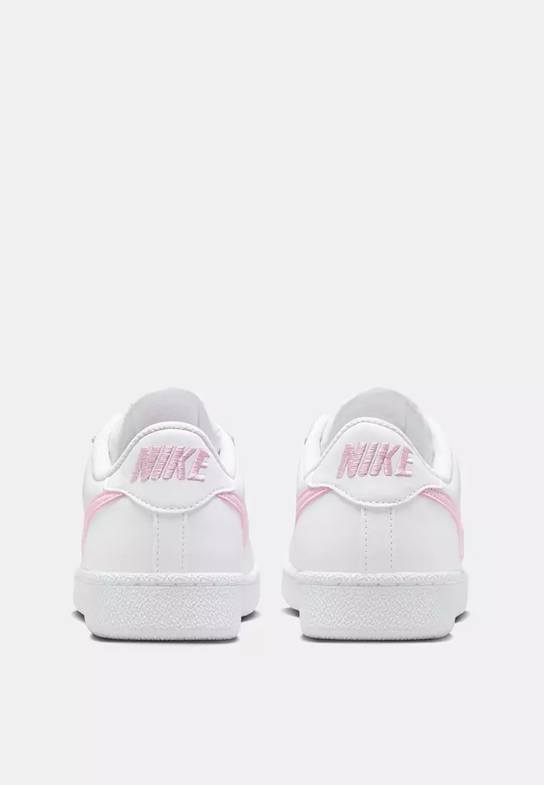 Tennis Classic Women's Shoes