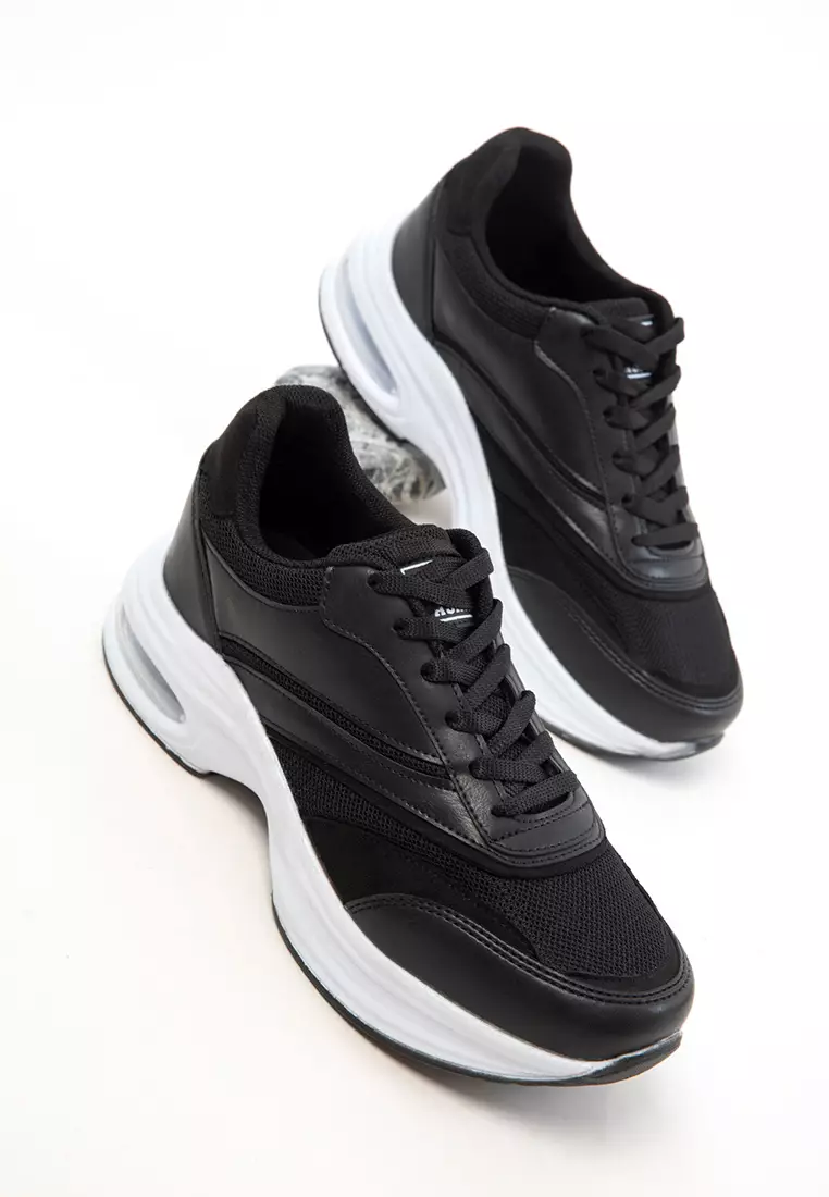 Casual Sneaker