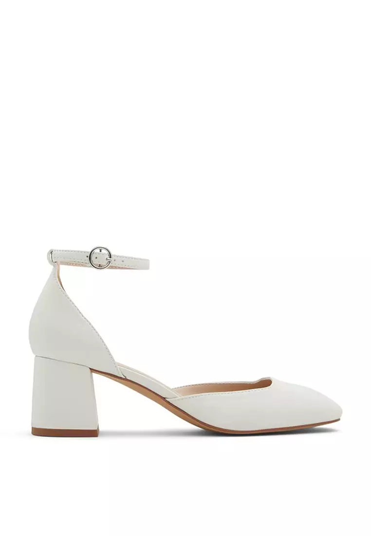 Aldo discount pump shoes