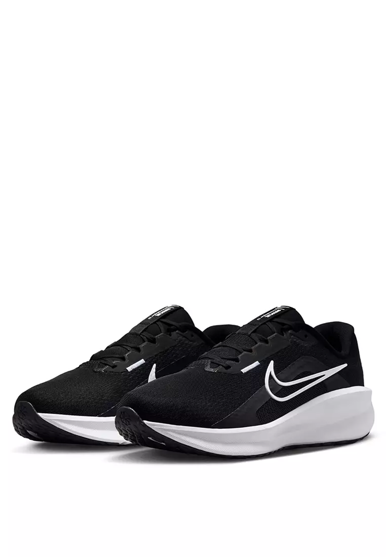 Buy Nike Downshifter 13 Road Running Shoes (Extra Wide) 2025