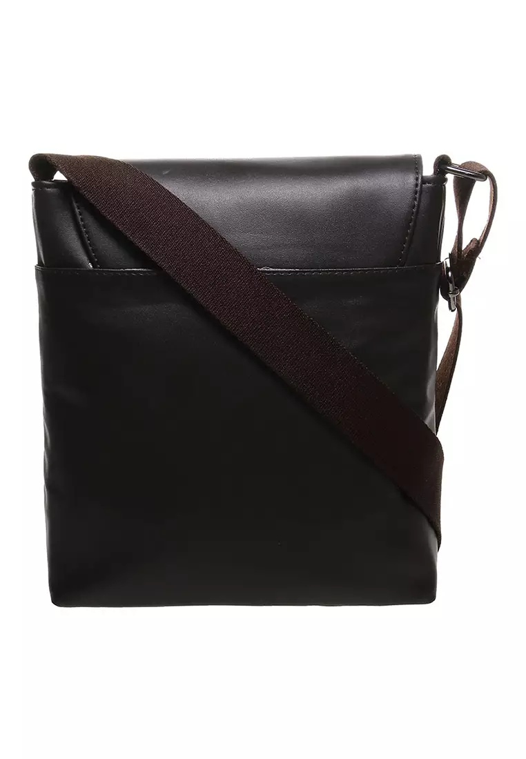 NAOKI by Mayonette Estate Sling - Coffee
