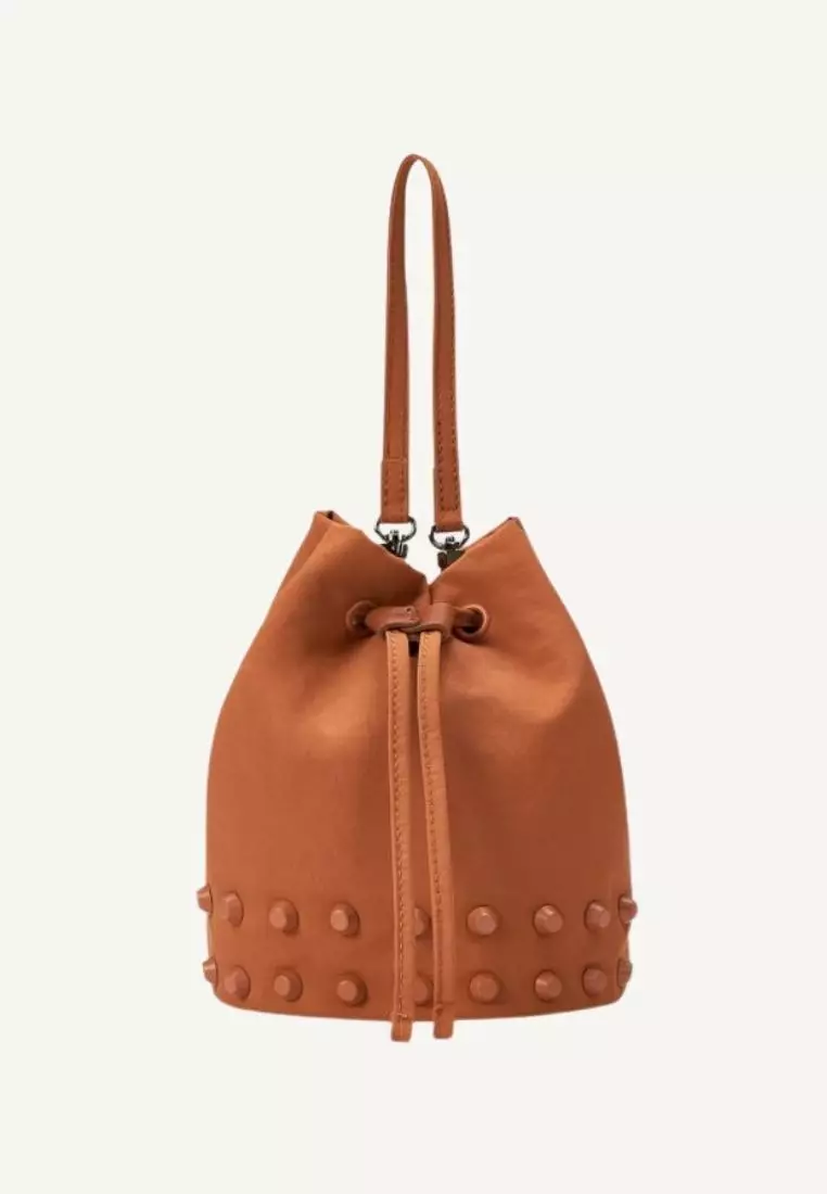 Kwani bucket sale bag