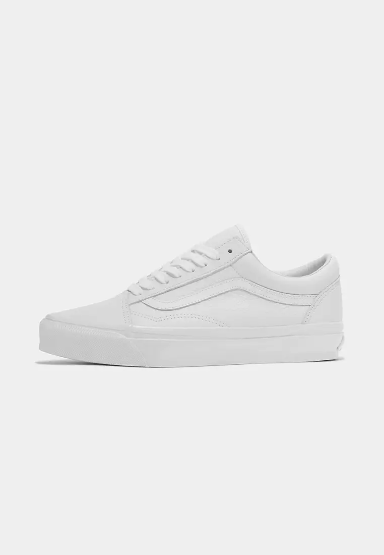 Unisex Old Skool 36 Lx