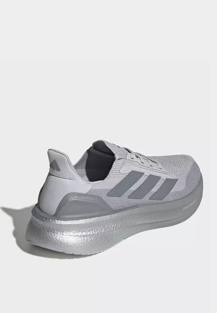 Ultraboost 5x Shoes
