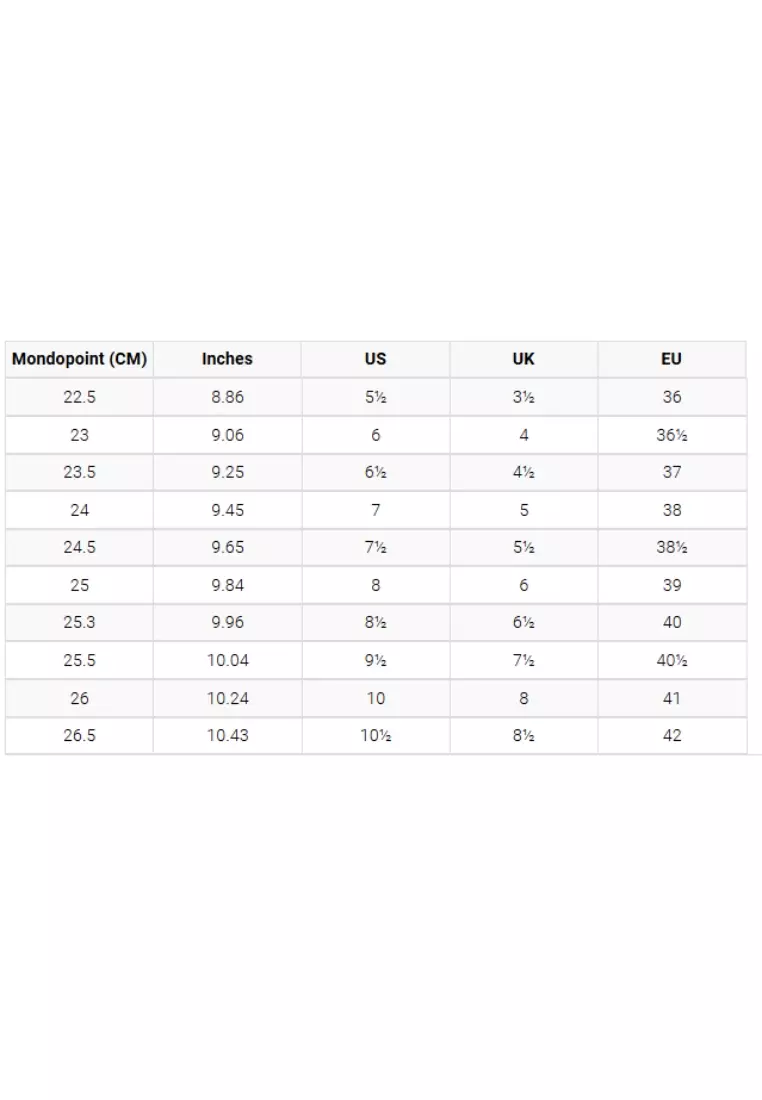 Tennis Women's Shoes Jet Mach 3