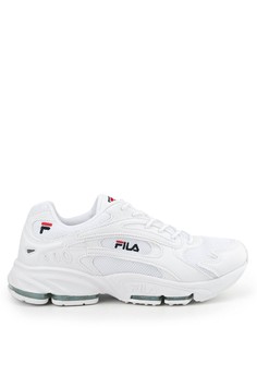 Jual Sepatu Olahraga Fila Pria Original Zalora Indonesia