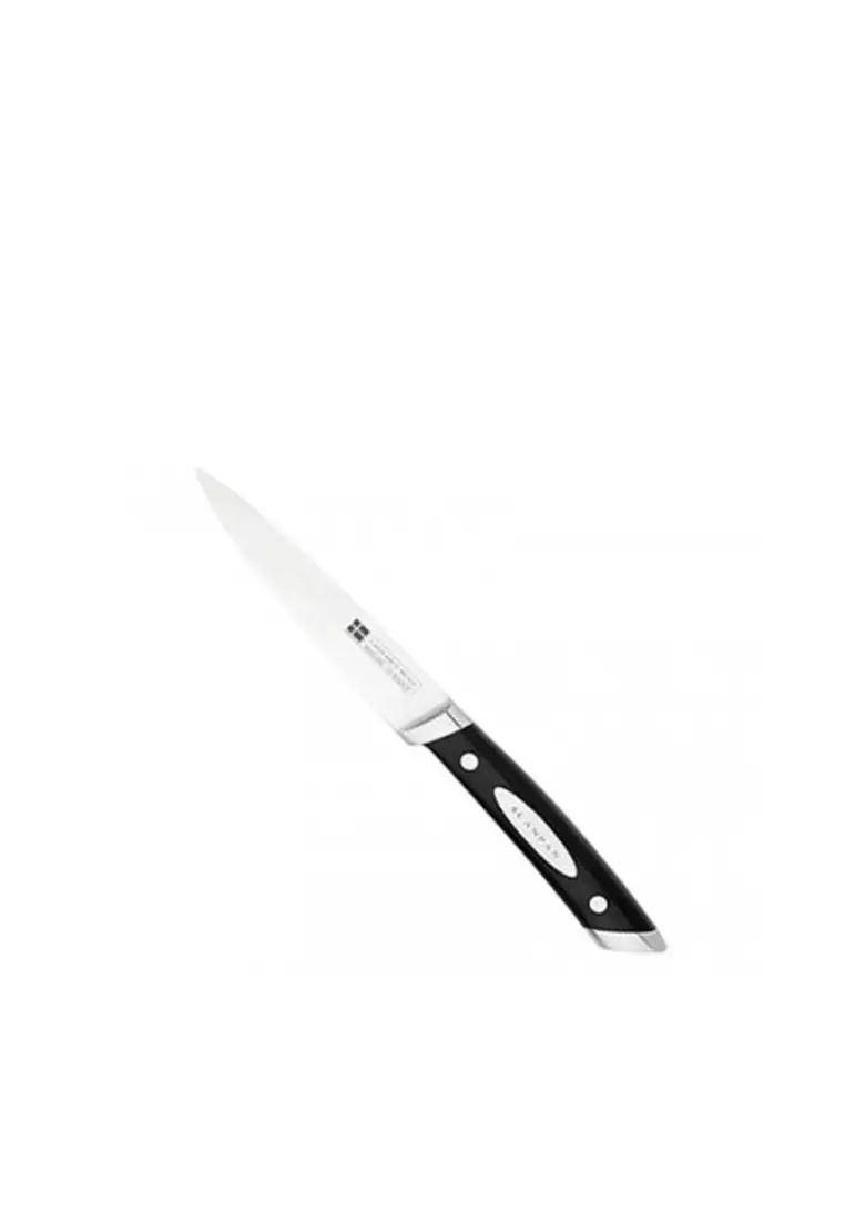 Buy Scanpan Classic Vegetable Knife 11.5cm 2024 Online ZALORA Philippines
