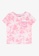 Old Navy pink Short Sleeve Core Graphic Tee 52537KA7AE25F5GS_1