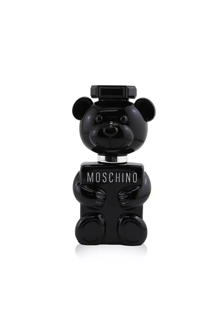 Buy MOSCHINO MOSCHINO - Toy Boy Eau De Parfum Spray 50ml/1.7oz 2024 ...
