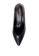 MINKA black AVYA Black Pointed Heels 360DDSH1DF94DEGS_4
